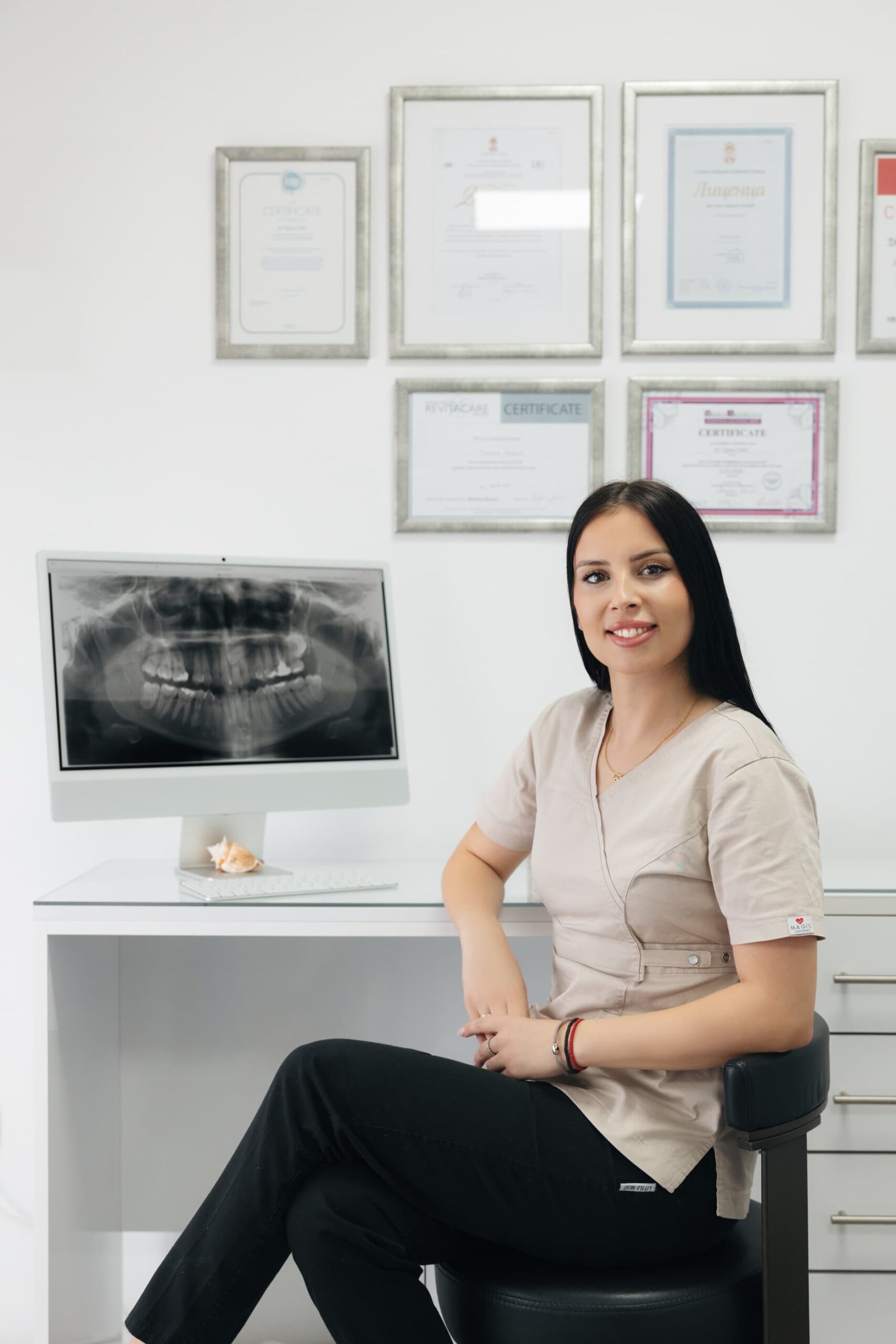 o-nama-dr-tijana