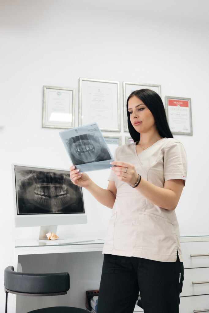 o-nama-dr-tijana-snimak o-nama-dr-tijana-snimak